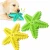 Import High Quality Pet Dog Chew Toy Puppy Dogs Teeth Training Toys from China