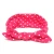 Import High Quality Popular Headband Beauty Crown Hair ornament Girls Hairbands from China