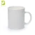 Import High Quality Popular Sublimation blanks 11oz coffee cup custom ceramic coffee mugs from China