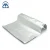 High Quality premium grade household aluminium pop up sheet  in stock