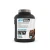 High-Quality Private Label Organic Whey Protein Powder to Build Lean Muscle and Enhance Recovery