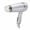 High Quality Professional Hair Dryers Hot Air Blow Dryer Travel Hotel Med. Travel Hair Dryer