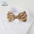 Import High quality promotional mens vineyard vines good price tudung 100% silk bow tie from China