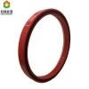 High Quality PU Rod Seal Piston Rod Seal for Engineering Machinery