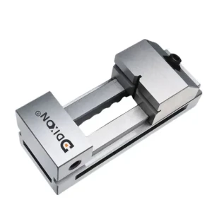 high quality QKG50 63 73 88 100 125 150 200mm tool vice precision QKG tool vise all in stock