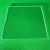 Import High Quality Quartz Crystal Plate from China