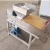Import High Quality Red Skin Roasted Peanut Peeling Machine For With The Factory Price peanut peeling machine for sale from China