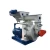 Import High quality ring die wood pellet mill from China
