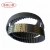 Import High quality rubber auto Timing Belt from China