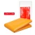 Import High quality safe fire proof retardant heat insulation blanket. from China