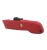 Import High Quality Safety retractable Sharp Blade Thin Blade Utility knife from China