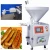 Import High Quality Sausgae Making Machine/meat Product Line/sausage Stuffer from China