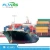 Import high quality sea freight forwarder shipping sea china to indonesia sea shipping service from China