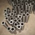 Import High Quality Seamless Hydraulic Cylinder Tube For Grab and Excavator from China