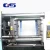 Import High Quality Servo Motor Hydraulic Plastic Injection Moulding Machine from China