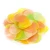 Import High Quality Shrimp Snack Packages Fish Snacks Prawn Crackers Seafood from China