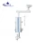 Import High quality Single arm electric suspension gas medical pendant from China