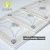 Import High Quality Soundproof Decorative Ceiling Tiles from China