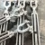 Import High quality ss304 ss316 EU type open body jaw and jaw turnbuckle from China