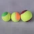 Import High quality stage 1/2/3 tennis ball for kid/junior/senior from China