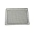 Import High quality stainless steel barbecue mesh barbecue bbq grill mesh net from China