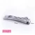 Import high quality Stainless Steel Nail Clippers from Pakistan