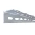 Import High quality steel angle standard sizes 304 stainless steel angle bar price from China