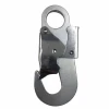 high quality Steel Snap swivel stainless hook