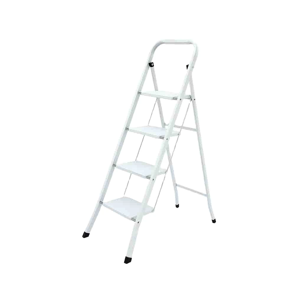 High Quality Steel Step Stool With GS Certificate