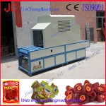 High quality!!! sterilization machine/uv water sterilizer/uv food sterilizer