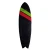 Import high quality stock surfboard,Fast delivery surfboard, new design surfboard from China