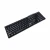 Import high quality SZADP 2.4G wired/wireless  104 key keyboard and mouse combo set  for  Notebook Laptop Mac Desktop PC computer from China