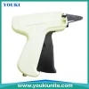 High Quality Tagging Gun With Blade Needle YKTG-1003