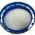 Import High Quality  Tartaric Acid/ D(-)-Tartaric acid  Food grade/Cosmetics grade Cas 526-83-0 from China