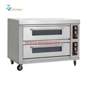 High Quality Toaster / Bread Toaster / Bread Baking Oven