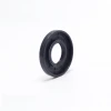 High quality TTO oil seal