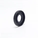 High quality TTO oil seal
