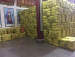 High quality used cloth and used clothes in bale from USA