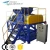 Import high quality waste used plastic lump crushing machine crusher machine from China