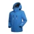 Import High Quality Waterproof Ski-wear,ski down jacket from China
