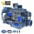 Import High quality weichai marine engines TD226B-3C1 diesel engine from China