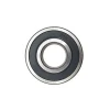 High Quality Wholesale Automotive Parts Rear Axle Bearing wheel rear bearing hub OEM 90363-T0009