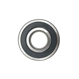 High Quality Wholesale Automotive Parts Rear Axle Bearing wheel rear bearing hub OEM 90363-T0009