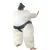 Import High Quality Wholesale Halloween Carnival Party Inflatable Sumo Wrestling Oktoberfest Costume lyjenny Suit For Adult and Child from China
