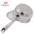 Import High quality wholesales kitchen pot food grade aluminum cast iron cookware set from China