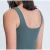 Import High Quality Womens Tank Tops from China