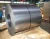 Import high quality zinc coated galvanized gi  steel coil with good packing from China