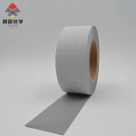 High Reflective T/C Fabric, Cheap Reflective Tape, Reflex Materials