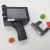 Import High Resolution Inkjet Handheld Expiry Date Batch Code Mobile Mini Portable Inkjet Printer from China