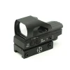 High Resolution Red Dot Reflex Sight Tactical Sight For Hunting Scopes Riflescope